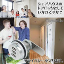 5fbfffff5fff5ef7d77f0f06290c320cf01cf01cfb1c761cfc0c1a3c1e0c0bac