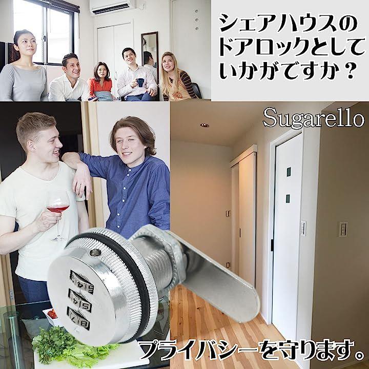 5fbfffff5fff5ef7d77f0f06290c320cf01cf01cfb1c761cfc0c1a3c1e0c0bac