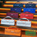 004f1fff0000000078000000607a007724367fe0feb903fc05811f9e16800f804b0b0b090e18a1970624d50211090d07