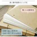 ffffffff800001f80fbf0fff1fe83df03fc07f40cff0f9d016302bc043124800000000001f211f0e1d311f211a1f1d2b