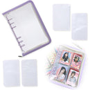 fffffbffe1ff81fcc6fecfc6ff7cef78f57ff1c7f7c1c1c1e181c181c1c1c1cf0000000000a400ae00b2c00000a04794