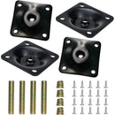 fffff4e7e081c000c1c1c3f7e783c1838003e183f383ffffc97fc97fc97fcd7f00000000000000a200a2b28900002400