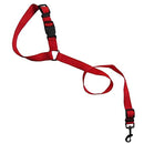 e7ffc7ff93ffb3ffb3ffb1ffc07ffe07ff4bff6bff9bfffbfff9fff9fffbfffb