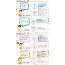 d5ffe1bbedbfdfbfdfffe7f9dd3f9f31d5fffff7ffbfdfbfdfffefffdfa9dfec