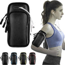 ffffe1e0c0e1c1e7c0e7c0e780efc0ffc0cfc091c081e023ff0ba5418571896100000000000000000000002500002b2b