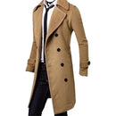 ffbffd8ffc0ffc0ffc07fc07fc17f817f817f817fc17fc1ff81ff81ff91ff91f0000d500000015180000171900001700