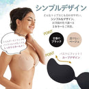 fffffffdc3ffc3ffc1dfc5ffe3dffb89b9cff0ff84ff078f0587418203c007fc