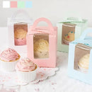 ffffdffffffffffff5efe6c3e407e407fc0c9c086c09f009f9fbfc7ffc7fffff1233222b2210133aeb001a7cab0c088e