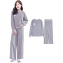 fffffbfff3ffe7ffe1ffe0b5e001e301e301e301e3f1c3f1c3ffc3ffc3ffe7ff0000000000bd000000bbaeb600bd0000