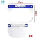 3e7f703fe003e003fff9fff9fff9fffbfff7f87fe01fe07fe0ffe0ffe1e7fff7