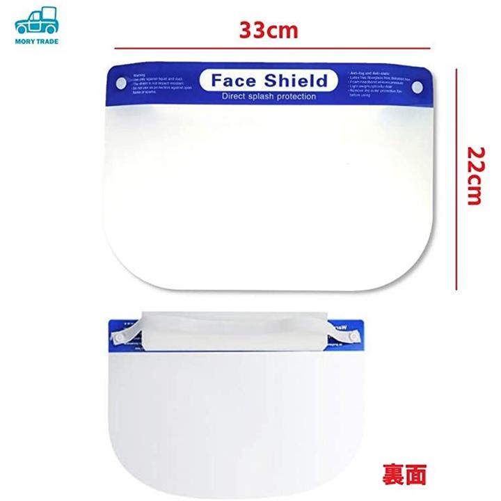 3e7f703fe003e003fff9fff9fff9fffbfff7f87fe01fe07fe0ffe0ffe1e7fff7