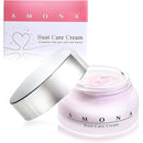 ffff803f90bf8fff86ffbdffdf7fff3fffbbe9efc0638807ce7dee19ff03ff3700d5000000f7a900009c00bc002bd5ce