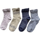 ffffffffe0cfc481c491c581d485ed01c885c8d1f941f30bbd0fd127fb67ffff0000000000e900a400df009f001ca19e