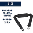 ffff0a3f003ffffffffff7ffc3ffc200febec27cff7dffbdff9dffdbffefffff00000000000000000000000000000000