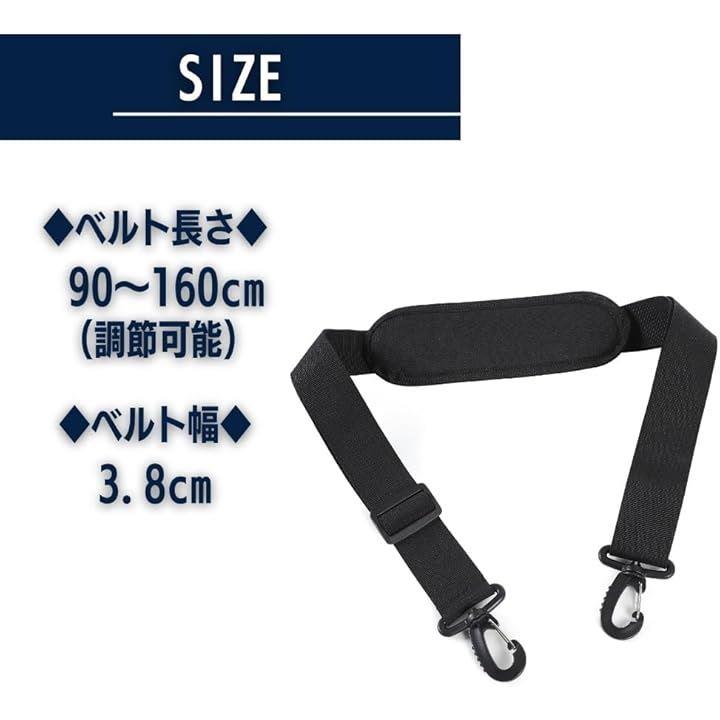 ffff0a3f003ffffffffff7ffc3ffc200febec27cff7dffbdff9dffdbffefffff00000000000000000000000000000000