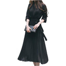 fffffc07fc03f801f803fc1bfc7ff60ff80ff007f007e007e003c0038003ff03