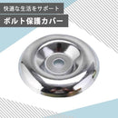 fd5d182a0015642afff5fc1afa3ff16fe403e403fa93ffeffc0ffe1f5fffabff8b8b8b008b8b00000000b30000002bd5