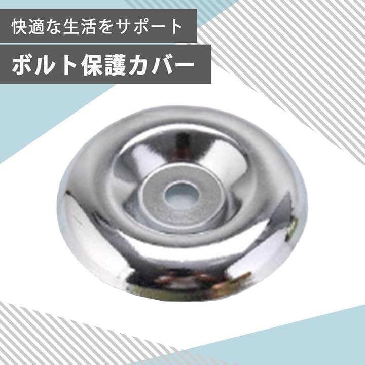 fd5d182a0015642afff5fc1afa3ff16fe403e403fa93ffeffc0ffe1f5fffabff8b8b8b008b8b00000000b30000002bd5