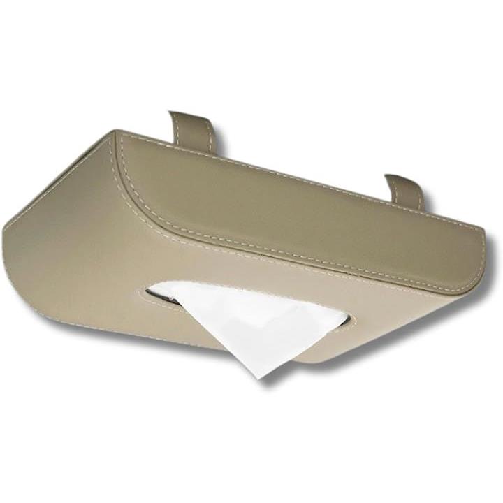 fffffffffffffffffcffe0ffc00b80008000c380e1e3ffcfffffffffffffffff0000000000000000001c1c2100000000