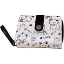 fffffffffffffffffffffc1ff801b8019001c811e001ffffffffffffffffffff00000000000000000010ebf200000000