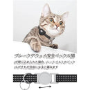 fffffffffffffea7fed7f8c7f077e81ff80ff9ff964af5bcbfeff7ef01e0ffffab9c6b9c00001988009c12000009f500