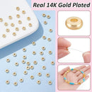 fbfffeadf5ffcbfbbe71eef3f8bfe1ef87671fa676fef1bfd920fc20b621f823a2abefefa2001a1bab93940a94929409