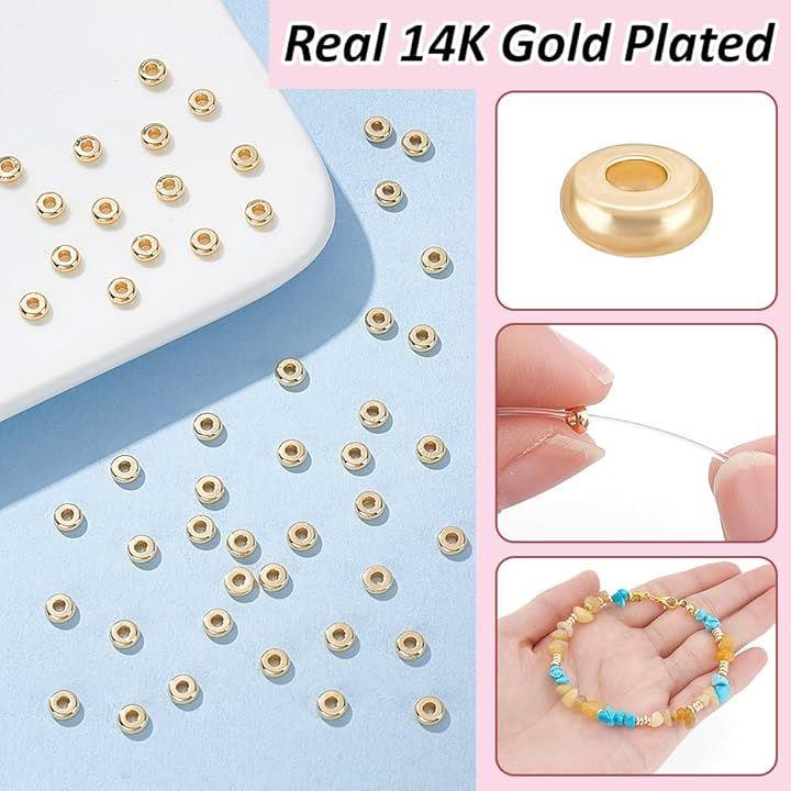 fbfffeadf5ffcbfbbe71eef3f8bfe1ef87671fa676fef1bfd920fc20b621f823a2abefefa2001a1bab93940a94929409