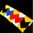 000000000000180016004f804fe07ff01ffc0ffe07e703c101c200c0003800102b2b00002b3300002b000029001c2224