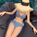 1038101a21c000f881ff2268cde8018801e807c807640ee60fc10dc11f811f008185811a9ad0151ca0e9130fb20e10c9