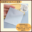 00000d1f7f3f41ff46ff47f74fff6ff74fff5fff5fff5fff6bd75ff37fff7fff0101010101071c1c019c959501979200