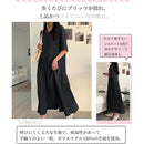 fffffeffffffc9dfc89fc8ffc0f3c8ffc0d1c0e3c0e1c071c871c001ffffffff00d5f2f100201cf200091c9c0021a2ab