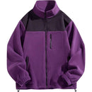 fffffc3ff82ff007e003c003c0038002800280018000800080018000c001c0010000df0000cbcfce80d5cbd200cbc9d0