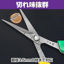 ffffffffffff00001e001d0011000d8003c001c00078006f0023002000300118c2c2c2c2a215929ba2a2009a9ba09a9b