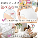 ff97cf82ffa2b783f73eff7ef97fff7fdffffffff00ffc03f903619341e007c0000000e70095120000150b00b29c2122