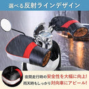 00003a823fd85fc05fc07ec0beb020f0c08e401ee01e7c704f748fff8528adce90909090b1a5abfbae9eb0d2aeababab