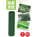 ffffb5ffb5ffbf80b7acff80e1ffe180e1c0e1c0e100e108e181e1ffc3cde3c000000000003c0055005c003e005cb644