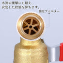 fffff4fff6ffffe9fc1ff83ffc0ffc0ff81ffc1ffd4ffbcff004f366f7e6f106a2a2a2a2a2a210a29ea210a2a2191ace