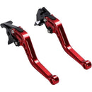 fffffffffe7ffe3f9c1fc71fc3cfc3effbe7f9f3fdf9fefdff3fffbfffffffff000000000000fc00000000fe0000ff00