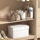 01f1000900013005700df085e96542ed03b1f80101e107f107f147f1a7f1e3ff151515141416131a13171a1516152215