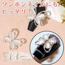 effef7beff8fedafffbfff4fff0ff67fffffd7f3ebf5f7e9f781bf81fb02ff870cf02bf20e0e151f0c330e8e0e128baf