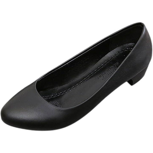 fffffffffffcfff0ffc0ff80fe00f800f001c00f801f803f807ff3ffffffffff000000000000002b0033000000ab0000