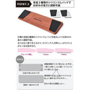 027f0a8fc193800ff007fe0ff7df87ffefffffff1fff8027c1ff800fc1ffffff