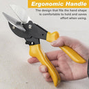 fc00ff5cfe06bfffe7ffc0ffe01ff817fcc1ffe07c84fc80bf84fd02fd00fe0124121e1e22121c22eb13090bda141507