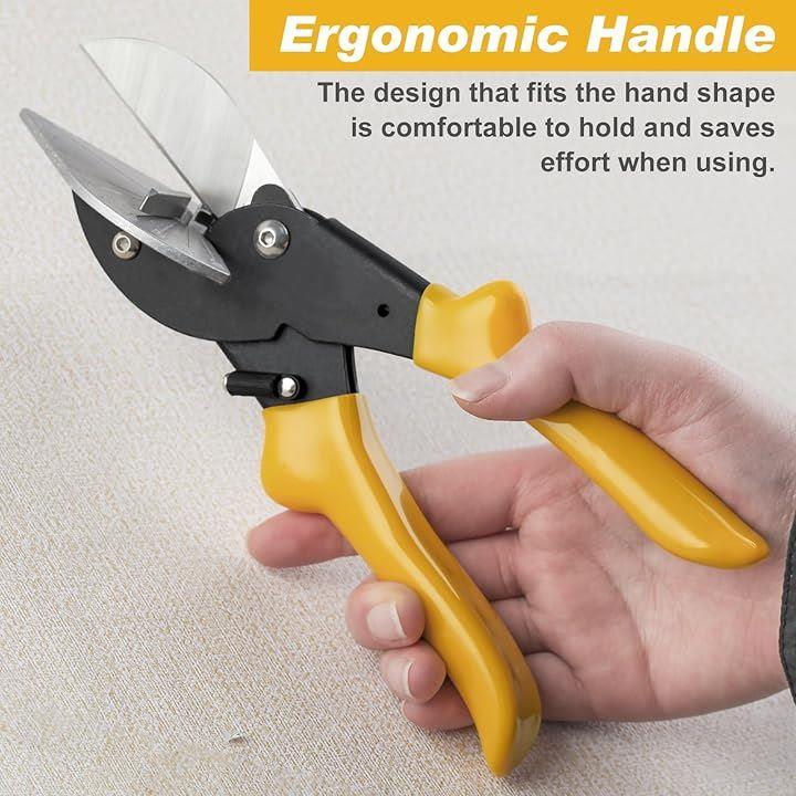 fc00ff5cfe06bfffe7ffc0ffe01ff817fcc1ffe07c84fc80bf84fd02fd00fe0124121e1e22121c22eb13090bda141507