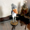 fffffffffffbfed8fed0ff50ff40ffc0fd80f1008000800080008000a800800000000000001e92170020921f00171914