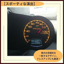 00006cff5fff6fff409f40074123401b4213400140014001400140777feb7fff01010101018b943d0190920f01758083