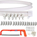 ffff3f87ffe1ffc10ffb0007a977d487f7ffffff8001fc0bfff5c017ffacffa400000000d5b2c9c90000000000000000