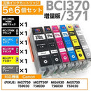 ffff81ff9f3f0fff0fff08031903980198019c019c009c010e07ecffffffffff