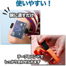 f23fffffbfffe03ffc3fe03fc03fe03fe03ff081e080ff80ff00f000fc00de20