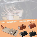 efdcbf00ee00be40ff28ffec7fec9ff47fc8ffffffffff88bf89b9bfd588f98c